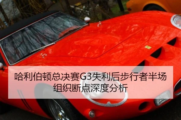 ha-li-bo-dun-zong-jue-sai-shi-li-hou-bu-xing-zhe-ban-chang-zu-zhi-duan-dian-shen-du-fen-xi-2-850.jpg